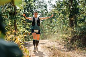 BIB: 
                            <button type="button" onclick="openModal(26057950)" class="btn btn-primary btn-sm float-right btn-popup" data-toggle="modal" data-target=".modal-high-quality">
                        <i class="fas fa-shopping-cart"></i> Add to Cart
                    </button>
                                            <button type="button" onclick="isThisMe(26057950, true)" class="btn btn-success btn-sm float-right btn-popup btn-isme hidden" data-toggle="tooltip" data-placement="bottom" title="นี่คือรูปของคุณใช่ไหม คลิกที่นี่เพื่อเอาเข้าอัลบั้ม">
                        <i class="fas fa-plus"></i> Add to album
                    </button>
                    <button type="button" onclick="isThisMe(26057950, false)" class="btn btn-warning btn-sm float-right btn-popup btn-isnotme hidden">
                        <i class="fas fa-ban"></i> Remove from album
                    </button>